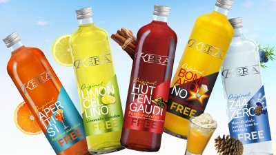 Alkoholfrei kera.jpg